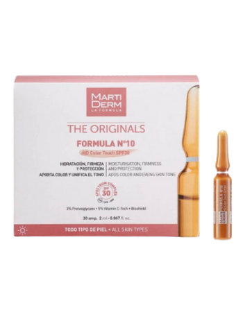 formula-nr-10.png